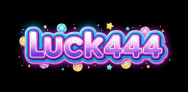 luck444